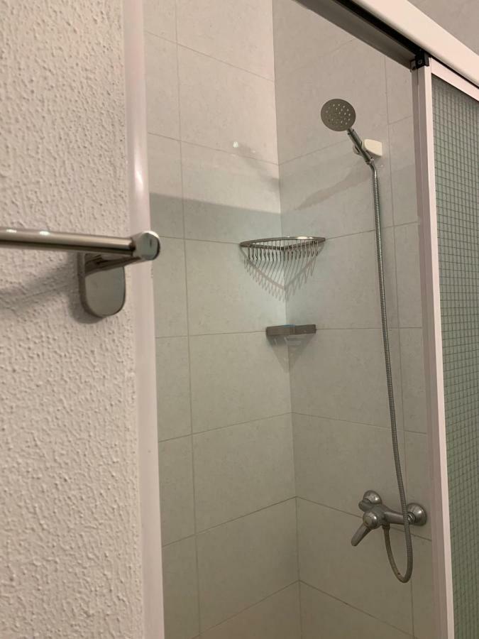 Studio- Grand Bay- 30 Meters From The Beach Exterior foto